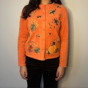 Vintage 90s Cardigan